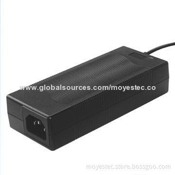 11V/8A 88W The Power Adapter, LED Driver Power Supply